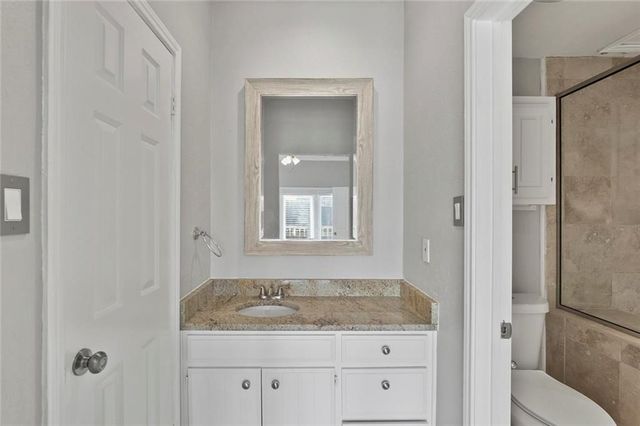 2728 Reagan Street 204, Dallas, TX 75219
