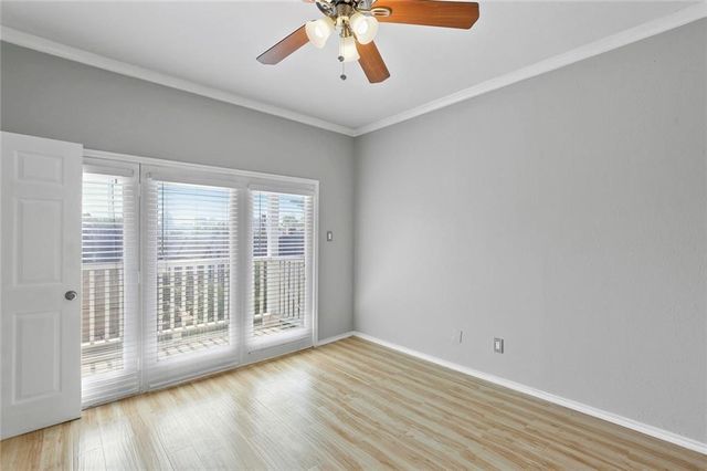 2728 Reagan Street 204, Dallas, TX 75219