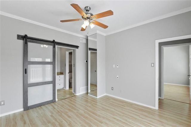2728 Reagan Street 204, Dallas, TX 75219