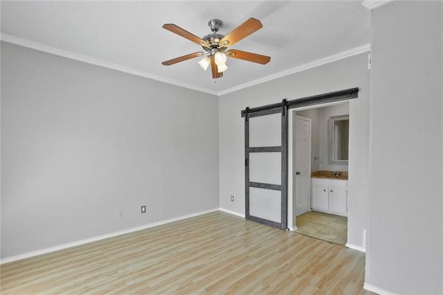 2728 Reagan Street 204, Dallas, TX 75219