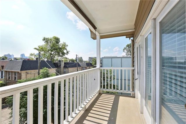 2728 Reagan Street 204, Dallas, TX 75219