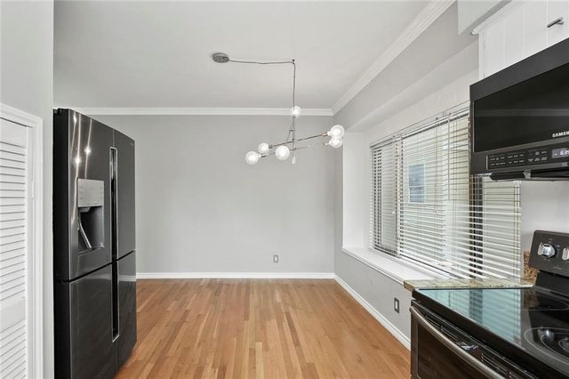 2728 Reagan Street 204, Dallas, TX 75219