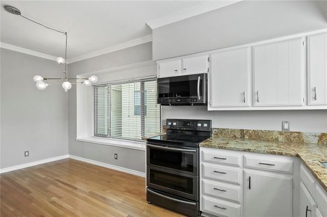 2728 Reagan Street 204, Dallas, TX 75219