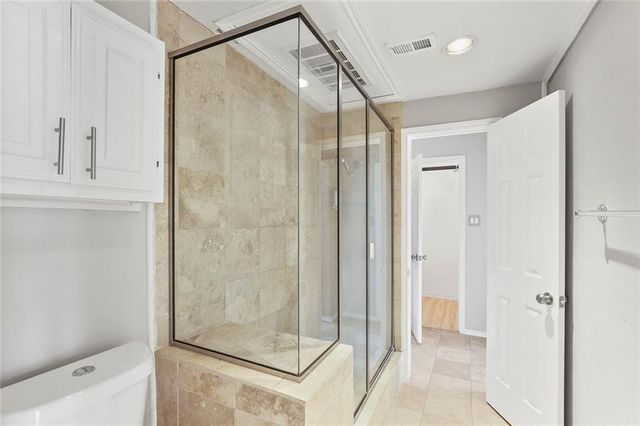 2728 Reagan Street 204, Dallas, TX 75219