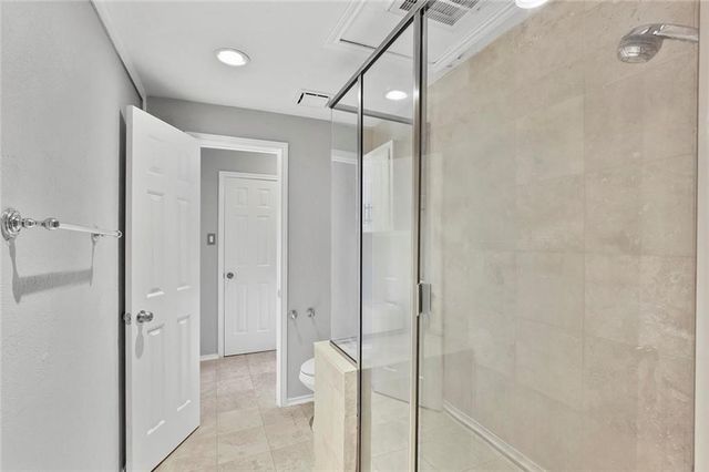 2728 Reagan Street 204, Dallas, TX 75219