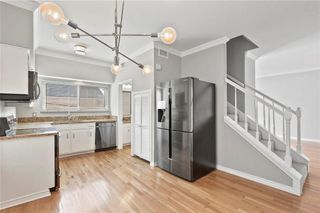2728 Reagan Street 204, Dallas, TX 75219