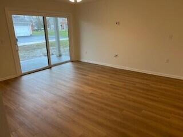 6789 Meadow Creek Drive, 101, Columbus, OH 43235