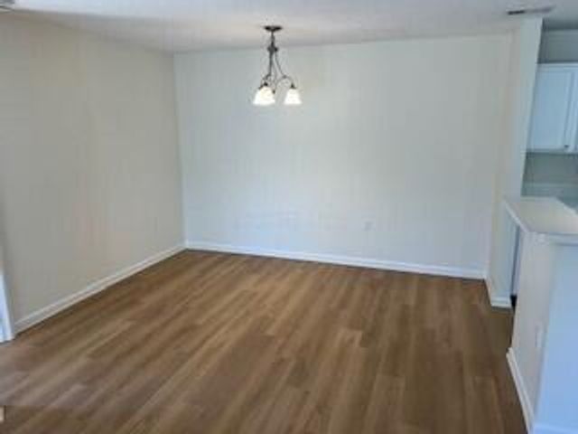 6789 Meadow Creek Drive, 101, Columbus, OH 43235