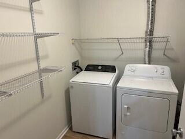 6789 Meadow Creek Drive, 101, Columbus, OH 43235