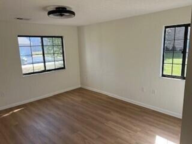 6789 Meadow Creek Drive, 101, Columbus, OH 43235