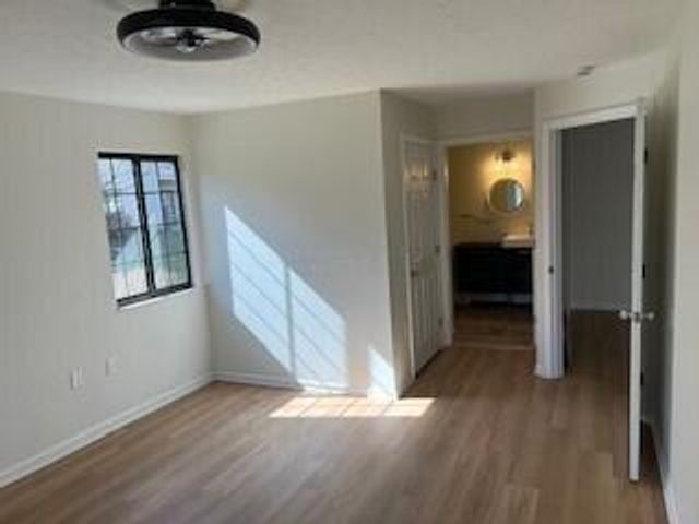 6789 Meadow Creek Drive, 101, Columbus, OH 43235