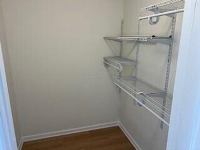 6789 Meadow Creek Drive, 101, Columbus, OH 43235