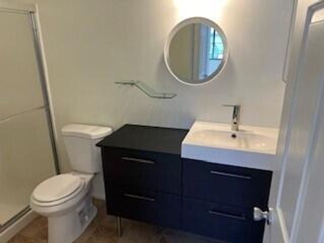 6789 Meadow Creek Drive, 101, Columbus, OH 43235