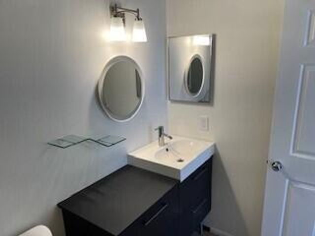 6789 Meadow Creek Drive, 101, Columbus, OH 43235