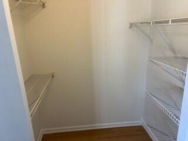 6789 Meadow Creek Drive, 101, Columbus, OH 43235