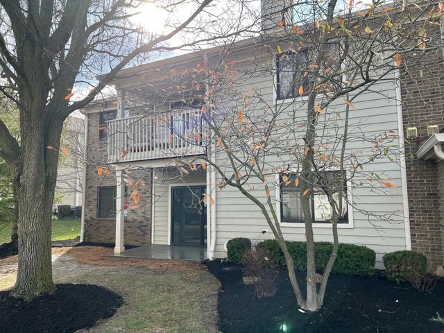 6789 Meadow Creek Drive, 101, Columbus, OH 43235