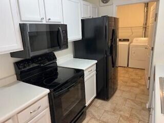 6789 Meadow Creek Drive, 101, Columbus, OH 43235