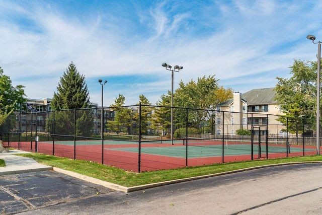 6789 Meadow Creek Drive, 101, Columbus, OH 43235