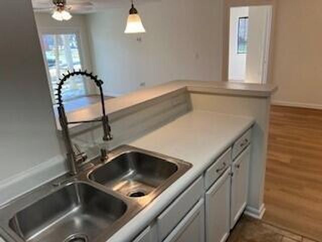 6789 Meadow Creek Drive, 101, Columbus, OH 43235