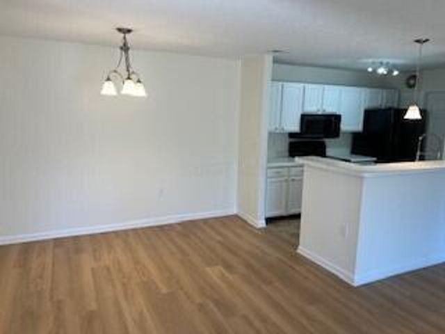 6789 Meadow Creek Drive, 101, Columbus, OH 43235