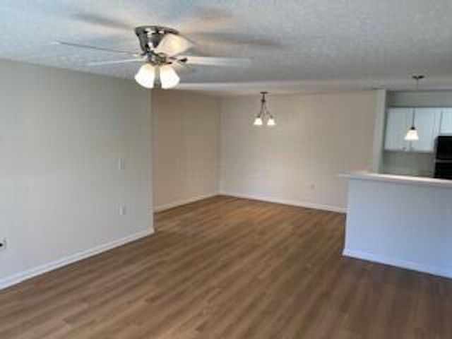 6789 Meadow Creek Drive, 101, Columbus, OH 43235