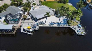 12082 Moon Shell DR, Matlacha Isles, FL 33991