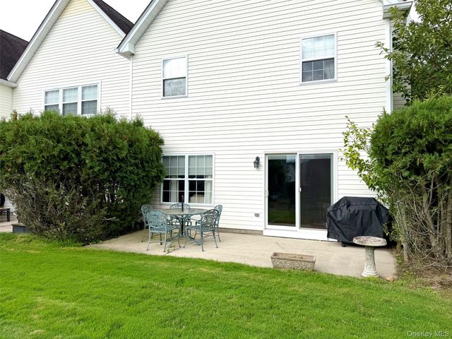 317 Erik Drive, East Setauket, NY 11733