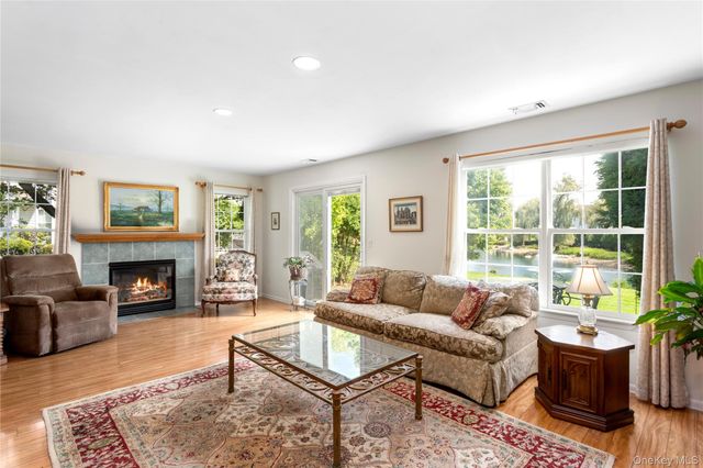 317 Erik Drive, East Setauket, NY 11733