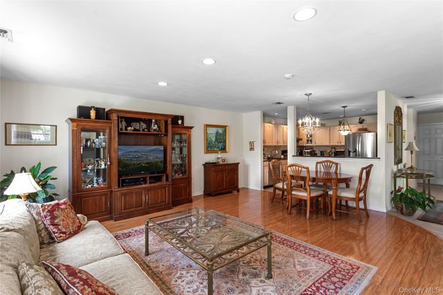 317 Erik Drive, East Setauket, NY 11733