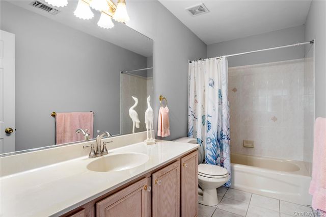317 Erik Drive, East Setauket, NY 11733