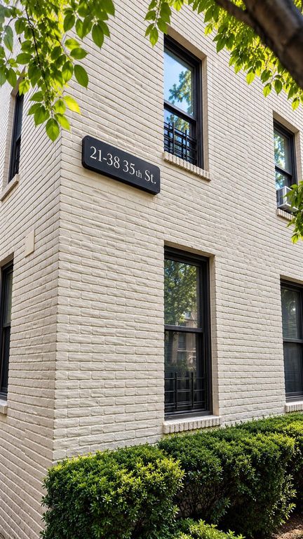 21-38 35th Street 2C, Astoria, NY 11105 — photo 3