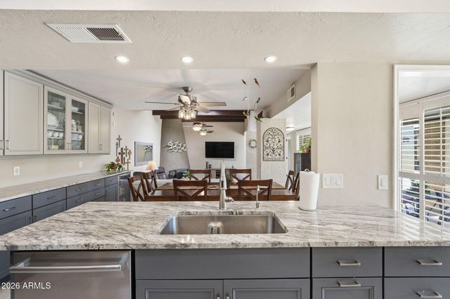 2107 E ALAMEDA Drive, Tempe, AZ 85282