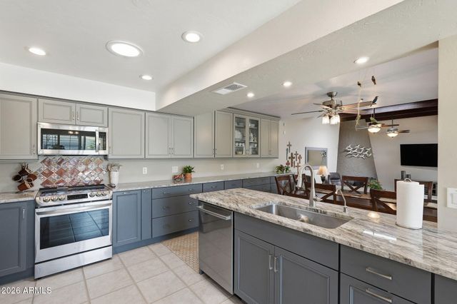 2107 E ALAMEDA Drive, Tempe, AZ 85282