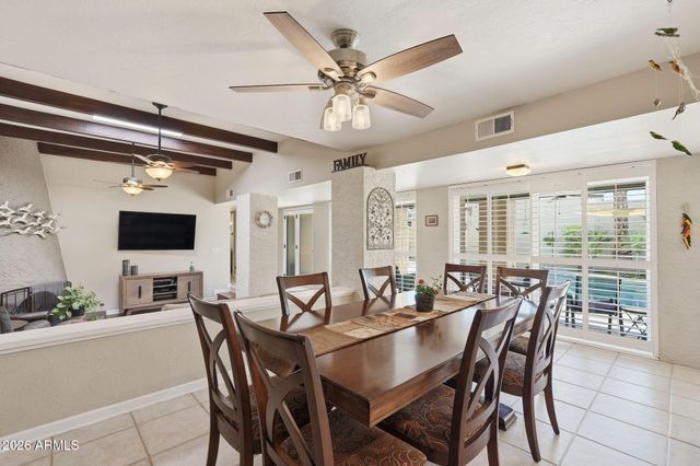 2107 E ALAMEDA Drive, Tempe, AZ 85282