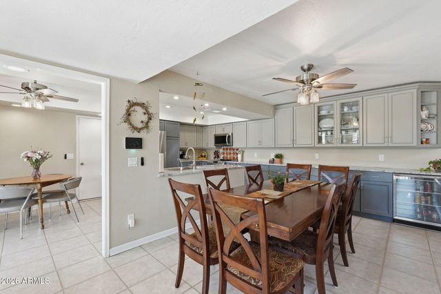 2107 E ALAMEDA Drive, Tempe, AZ 85282