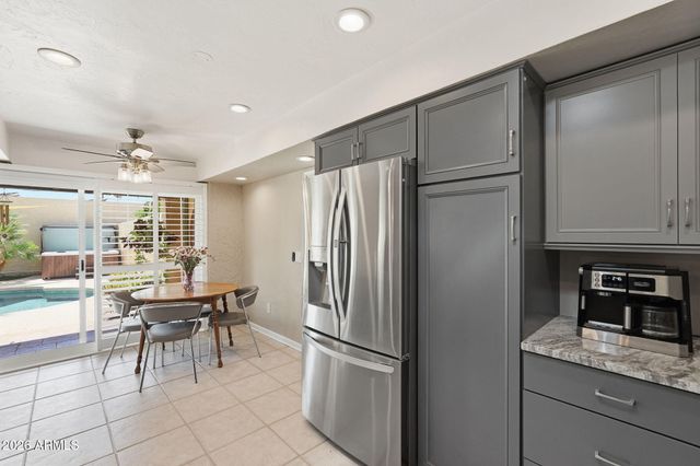 2107 E ALAMEDA Drive, Tempe, AZ 85282