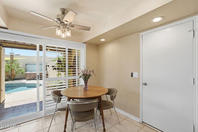 2107 E ALAMEDA Drive, Tempe, AZ 85282