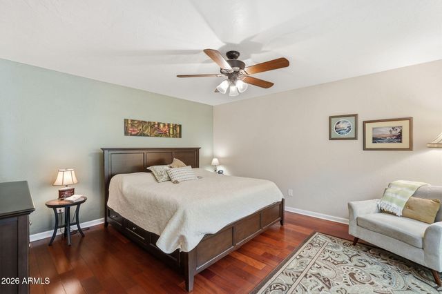 2107 E ALAMEDA Drive, Tempe, AZ 85282