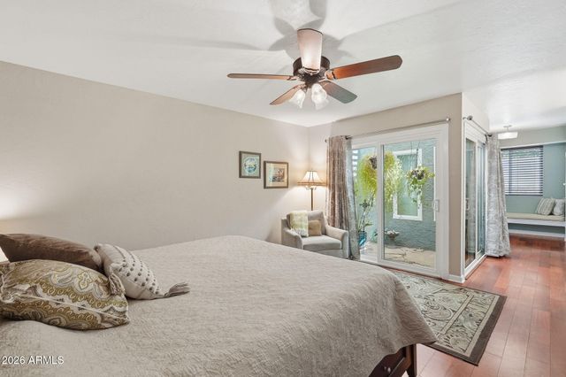 2107 E ALAMEDA Drive, Tempe, AZ 85282