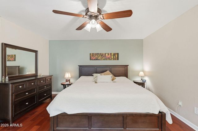 2107 E ALAMEDA Drive, Tempe, AZ 85282