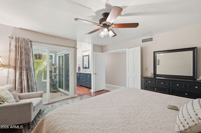 2107 E ALAMEDA Drive, Tempe, AZ 85282