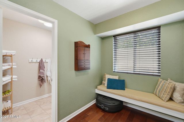 2107 E ALAMEDA Drive, Tempe, AZ 85282