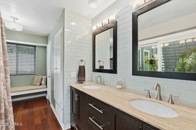 2107 E ALAMEDA Drive, Tempe, AZ 85282