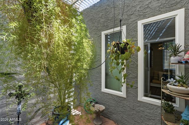 2107 E ALAMEDA Drive, Tempe, AZ 85282