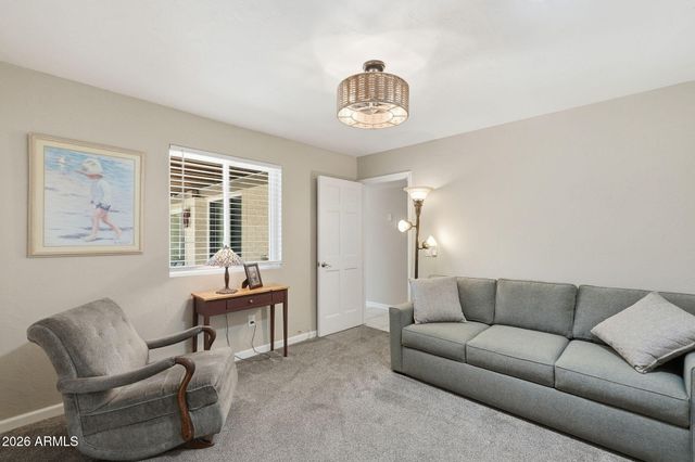 2107 E ALAMEDA Drive, Tempe, AZ 85282