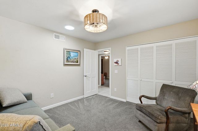 2107 E ALAMEDA Drive, Tempe, AZ 85282