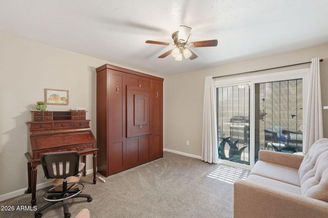 2107 E ALAMEDA Drive, Tempe, AZ 85282