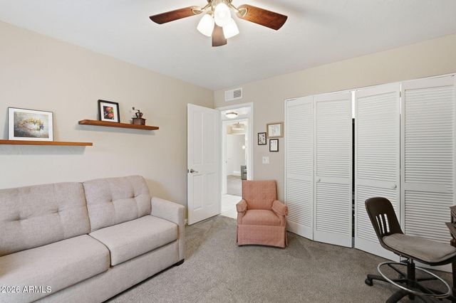 2107 E ALAMEDA Drive, Tempe, AZ 85282