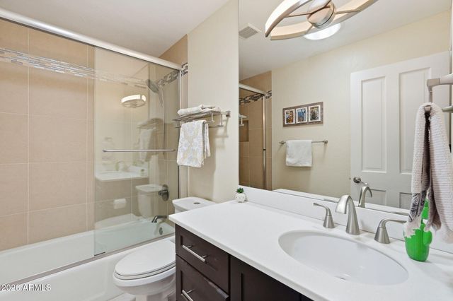 2107 E ALAMEDA Drive, Tempe, AZ 85282