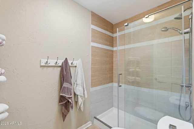 2107 E ALAMEDA Drive, Tempe, AZ 85282